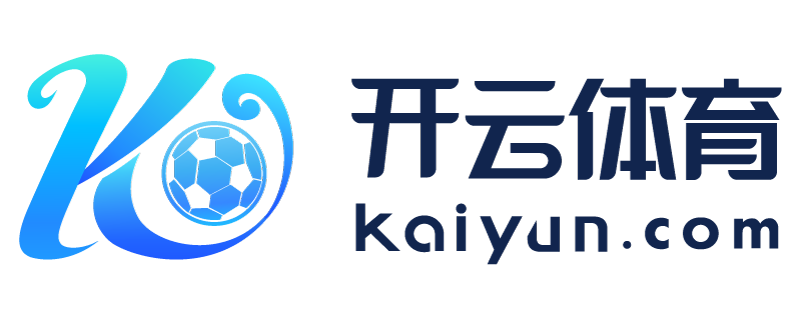 台湾省汕头市开元app官方版下载安装